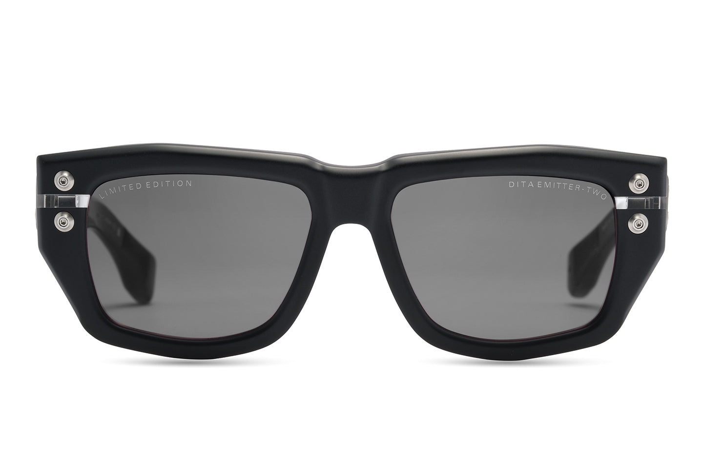 Black - Black Palladium (59289)
