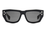 Black - Black Palladium (59289) / 56 | 0