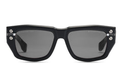 Black - Black Palladium (59289)