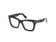 Shiny Black (001-52)