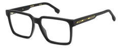 003 (Black)