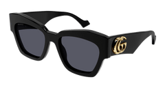 Black (001)