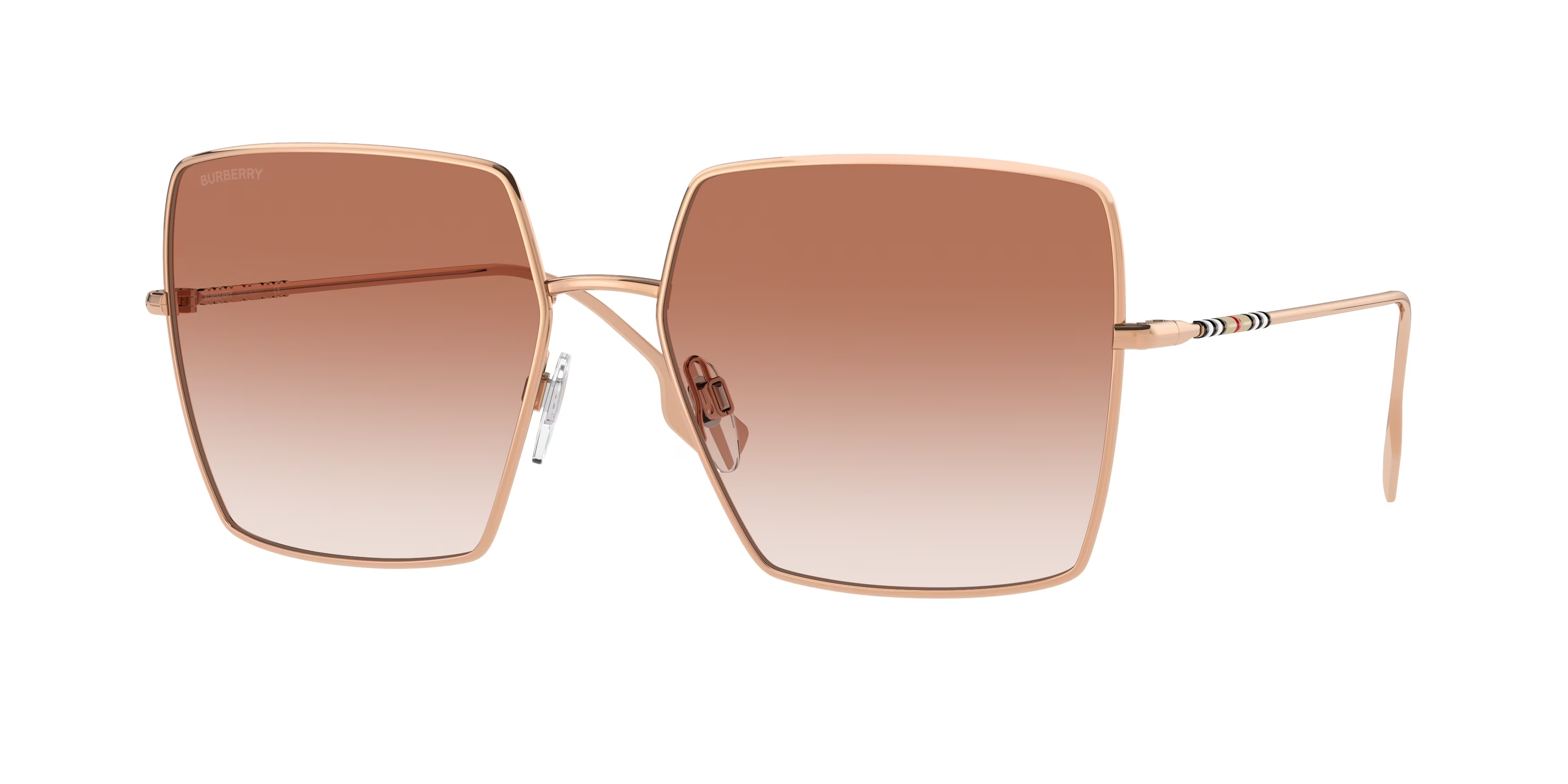 Rose Gold (133713) / 58