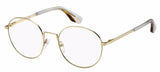 Gold (J5G) / 53