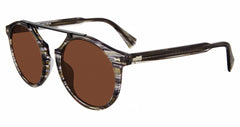 Grey (SJV568 510GRY)