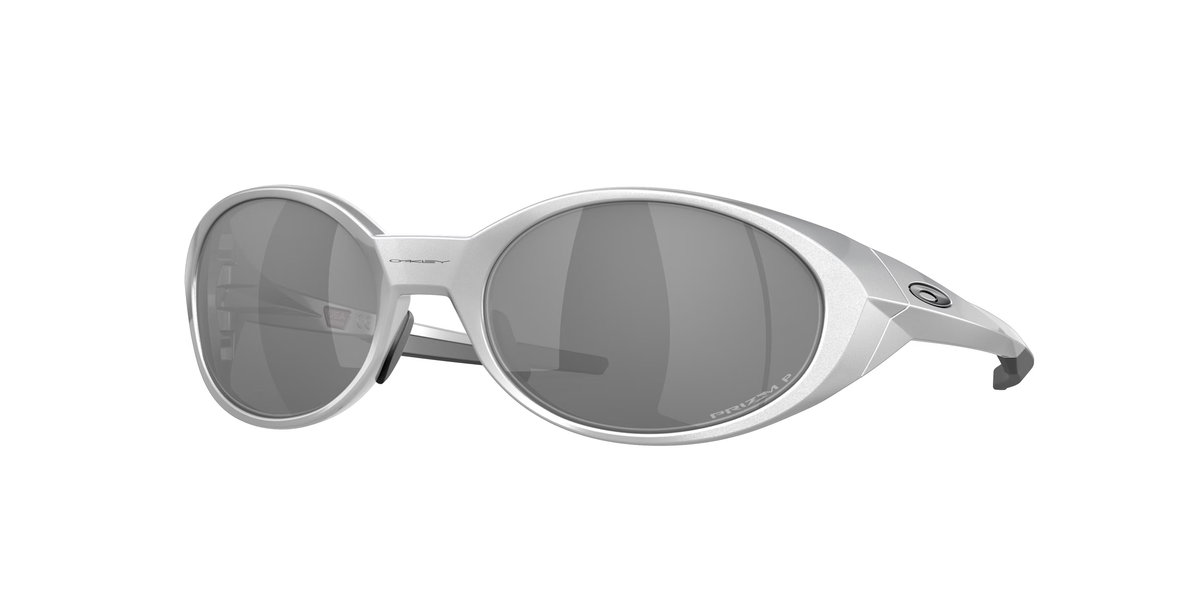 Silver (943805) / 58