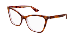 Havana (004)