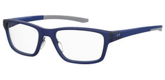 PJP (Blue)