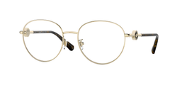 Gold (1002)