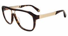 Dark Havana (VPP118M600722)