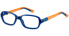 Glow Replay 3.0 Navy Orange (10)