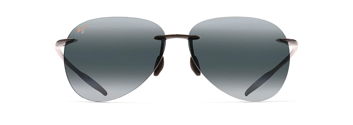 Gloss Black (421-02) / 62 | 0