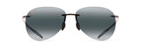 Gloss Black (421-02) / 62 | 0