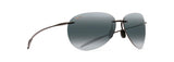 Gloss Black (421-02) / 62 | 1