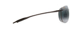Gloss Black (421-02) / 62 | 2