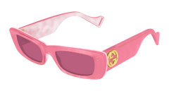 Pink (003)