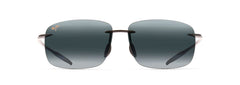 Gloss Black (422-02)
