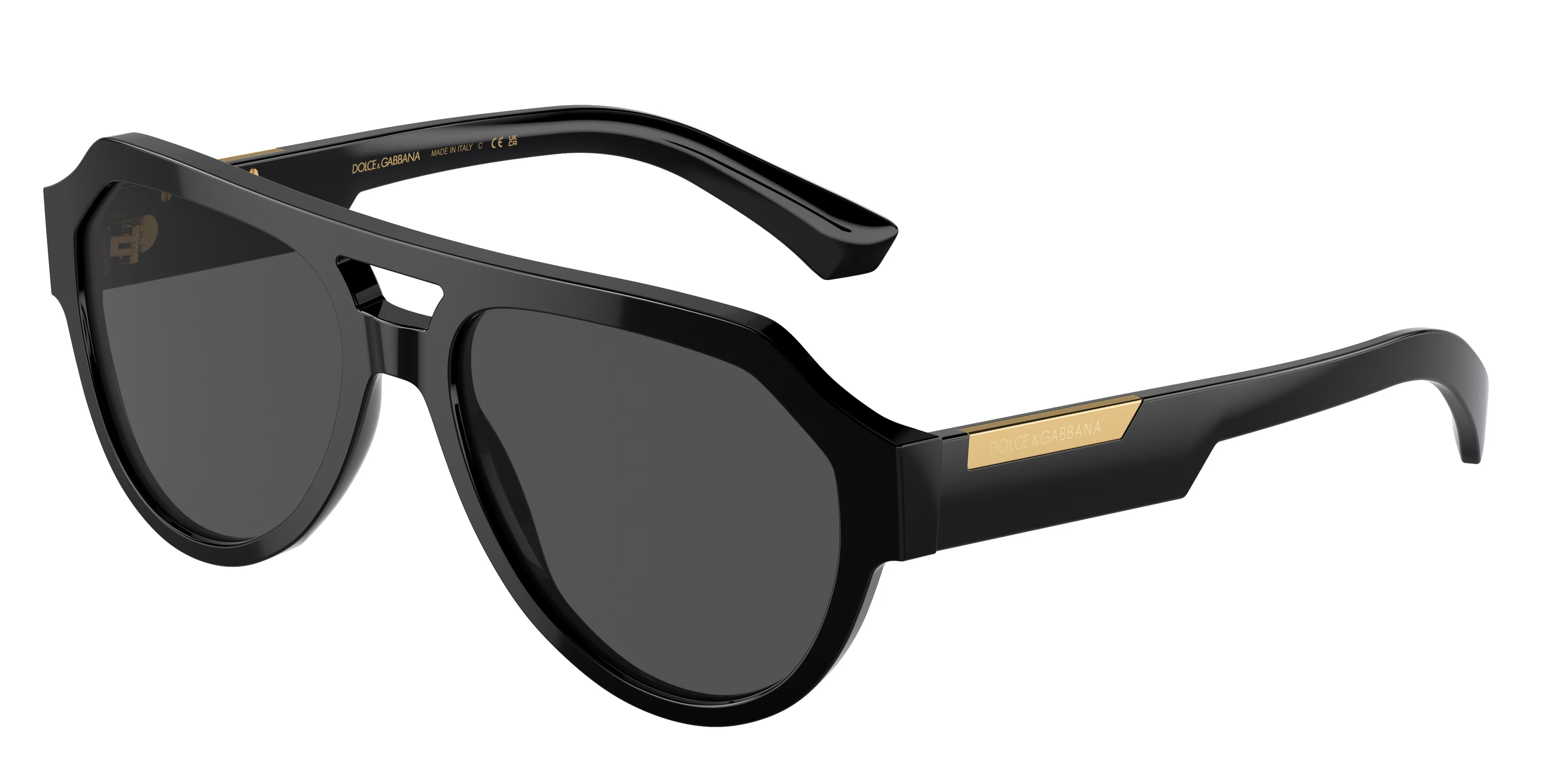 501/87 (Black)