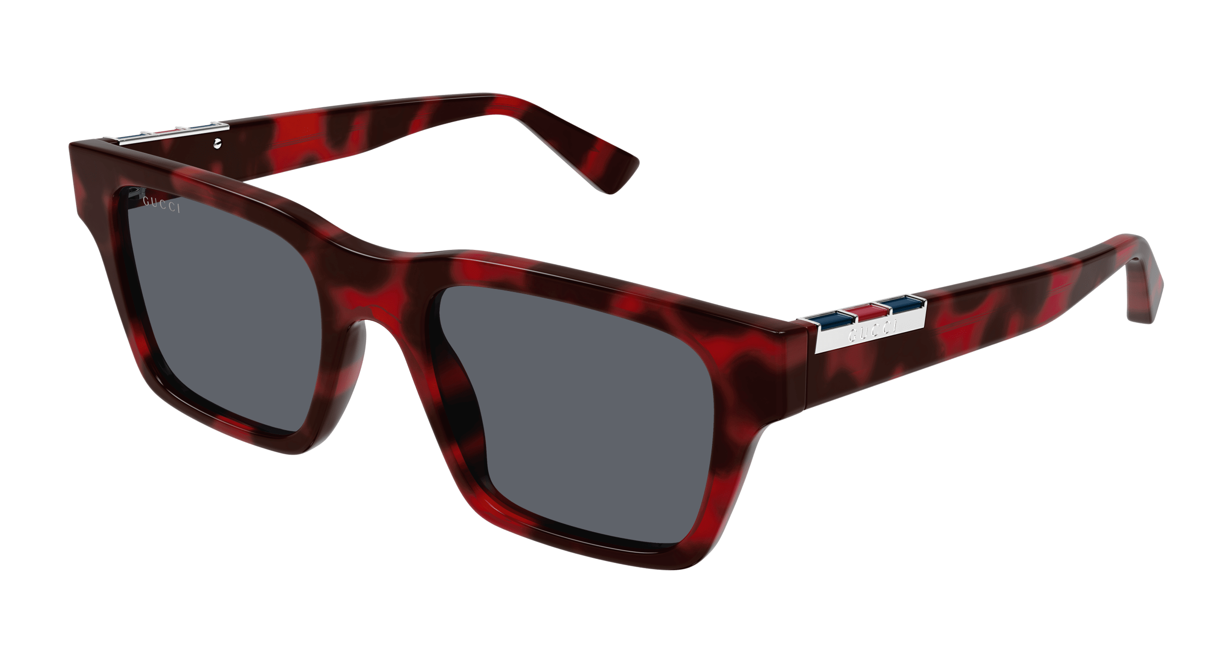 Gucci GG1889S – Spectacle Clinic