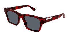 gucci サングラス Gucci GG1889S – Spectacle Clinic