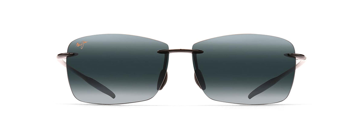 Gloss Black (423-02) / 65 | 0