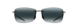 Gloss Black (423-02) / 65 | 0