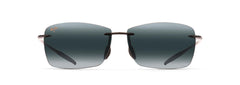 Gloss Black (423-02)