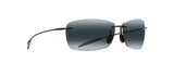 Gloss Black (423-02) / 65 | 1