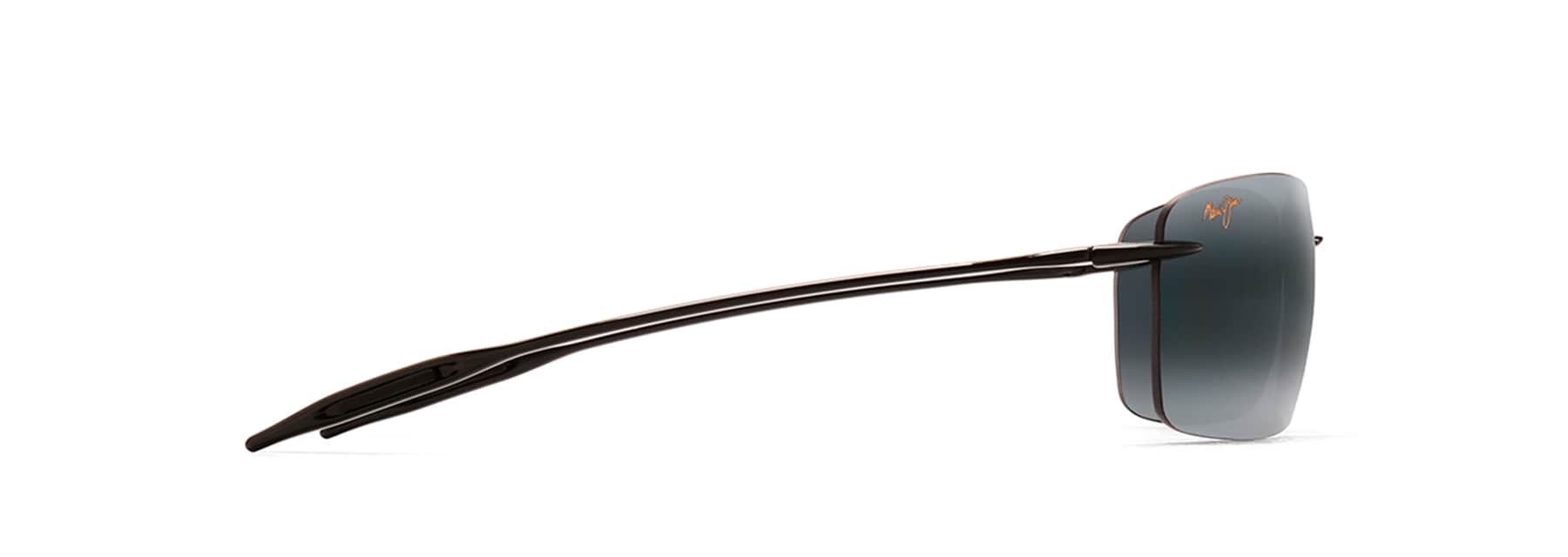 Gloss Black (423-02) / 65 | 2