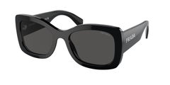 1AB5S0 (Black)