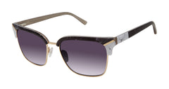 Black / Bone (764724826840)