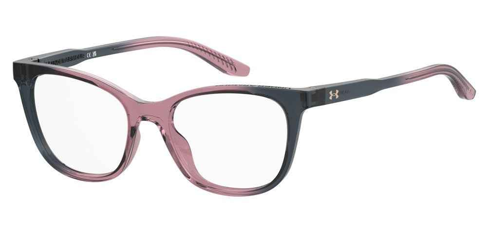 Pink (3R7) / 52