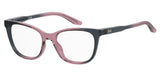 Pink (3R7) / 52