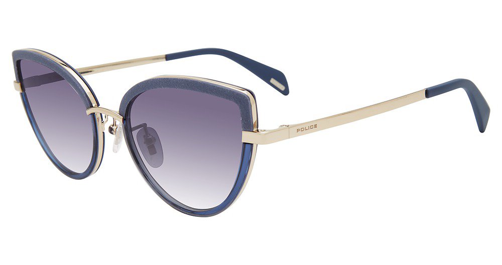 Blue (SPLC25 5508KG) / 55