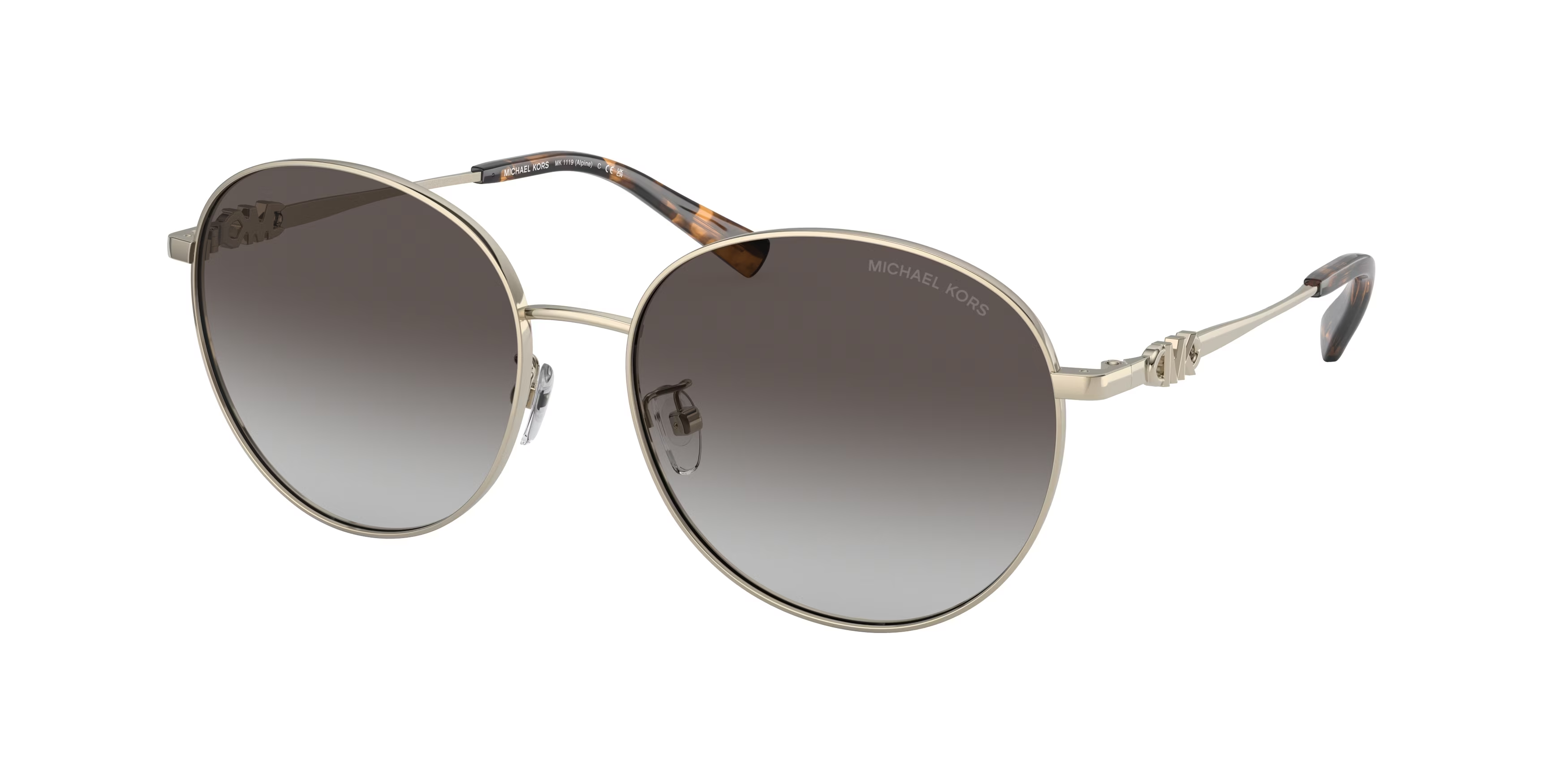 Light Gold (10148G) / 57