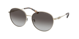 Light Gold (10148G) / 57