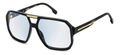 2M2G6 (Gold)