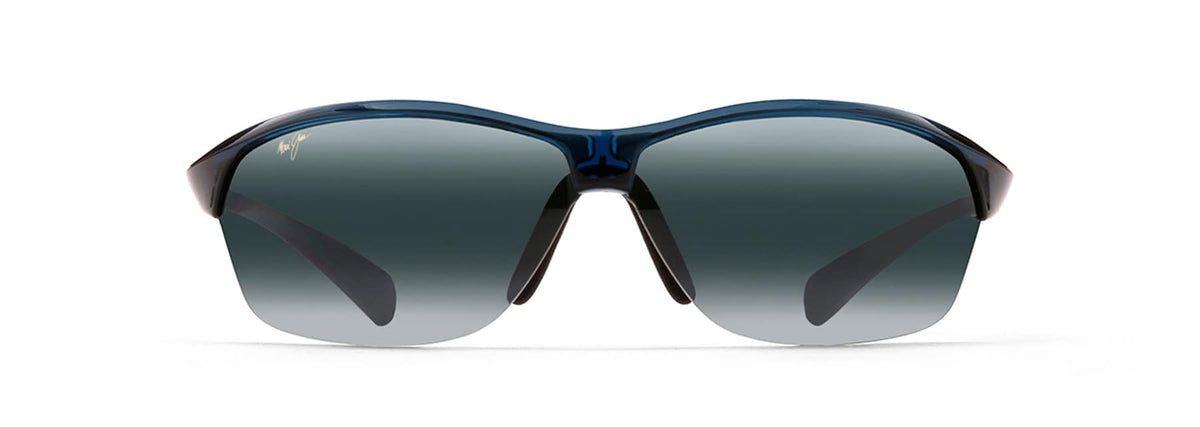 Blue (426-03) / 71 | 0