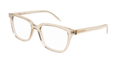 Nude (007)
