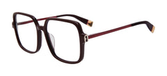 Bordeaux (VFU632 550G96)