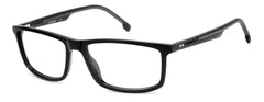 08A (Black)