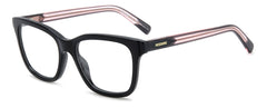 807 (Black)