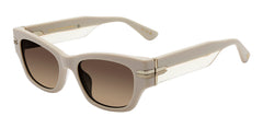 10AHA (Beige)