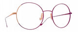 543 Purple Copper (2100267543) / 53