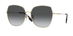 1109T3 (Gold)