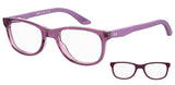 Pink (S1V) / 47