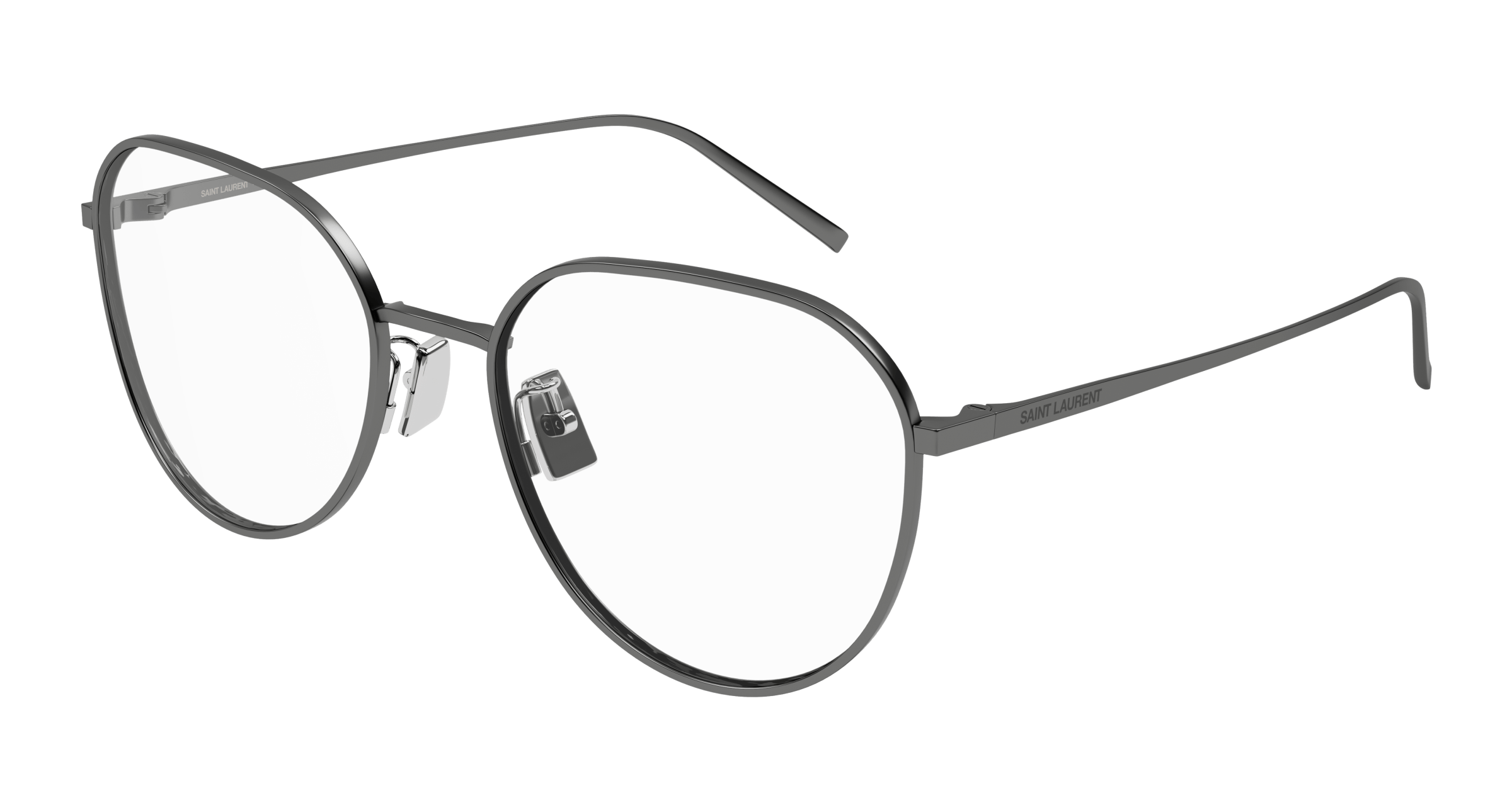 Black (001)