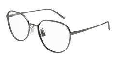 Black (001)