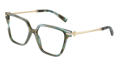 Ocean Turquoise (8124)