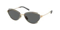 Shiny Gold (335287)